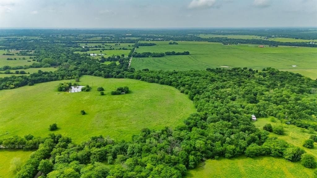 19.03 acres in Hunt County - photo 2