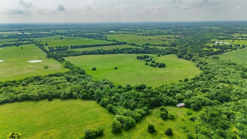 19.03 acres in Hunt County - photo 3