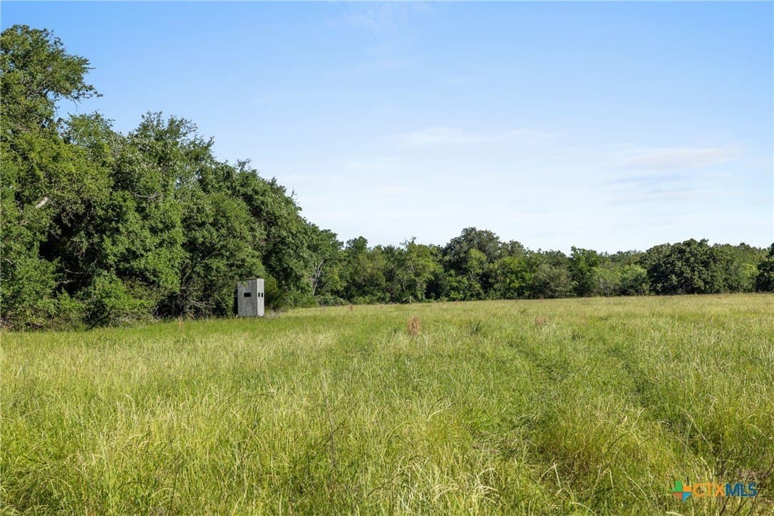 165.71 acres in Milam County - photo 26