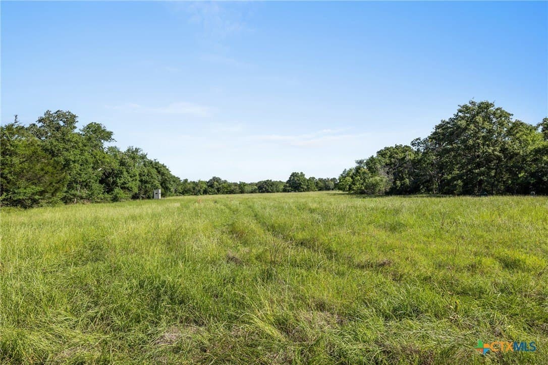 165.71 acres in Milam County - photo 25
