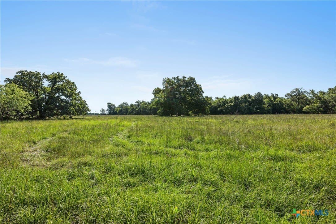 165.71 acres in Milam County - photo 24
