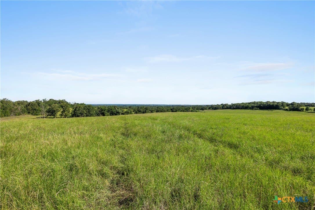 165.71 acres in Milam County - photo 19