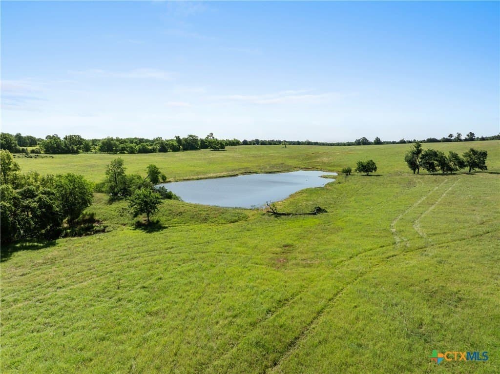 165.71 acres in Milam County - photo 9