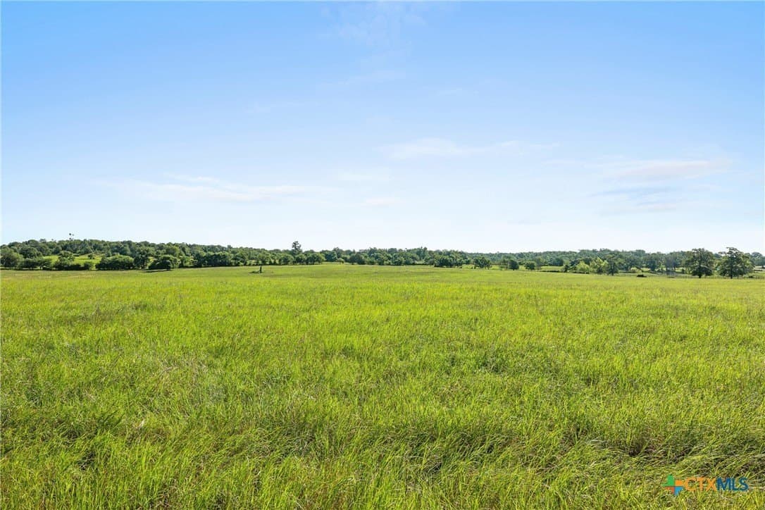 165.71 acres in Milam County - photo 18