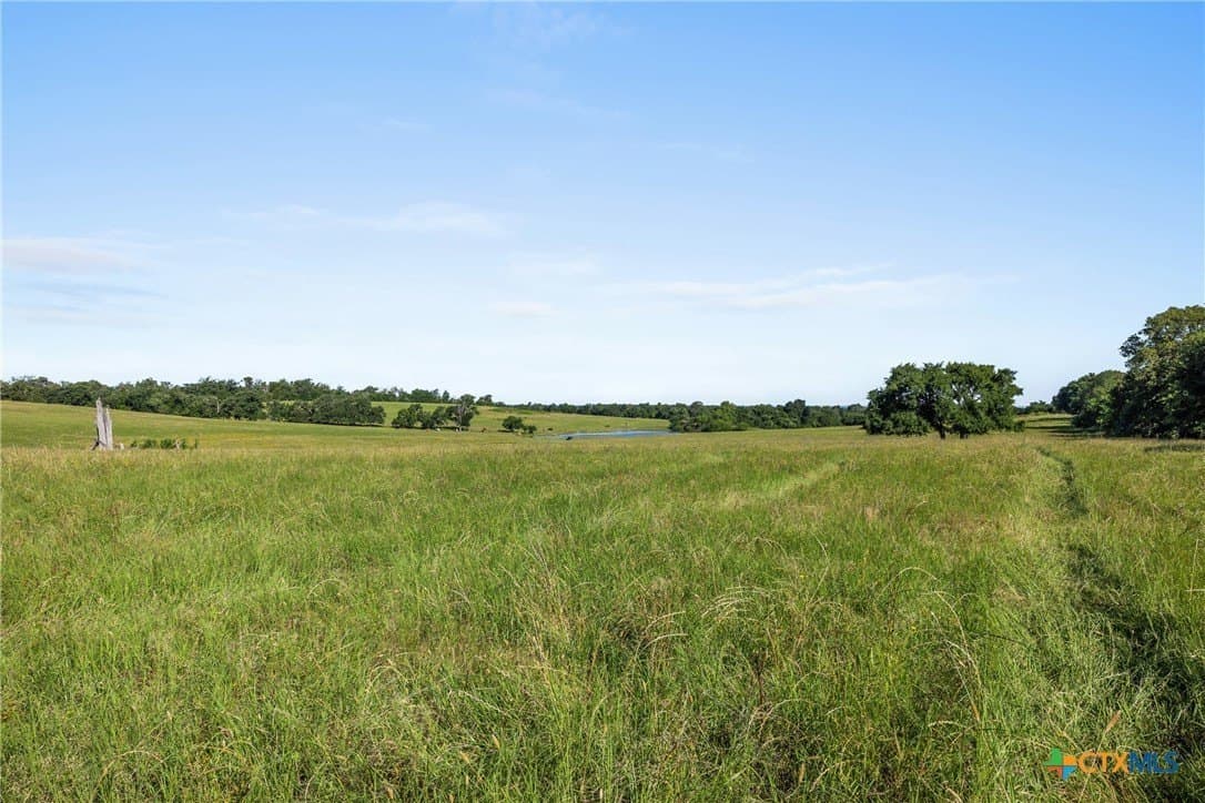 165.71 acres in Milam County - photo 14