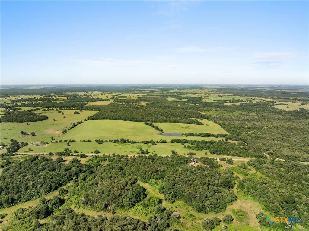 165.71 acres in Milam County - photo 3
