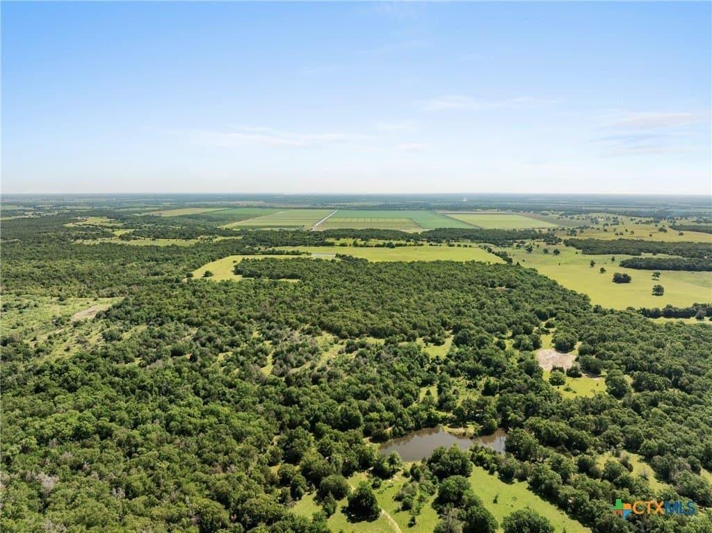 165.71 acres in Milam County - photo 6