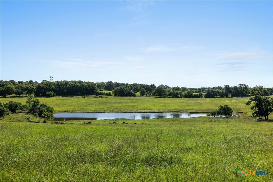165.71 acres in Milam County - photo 13