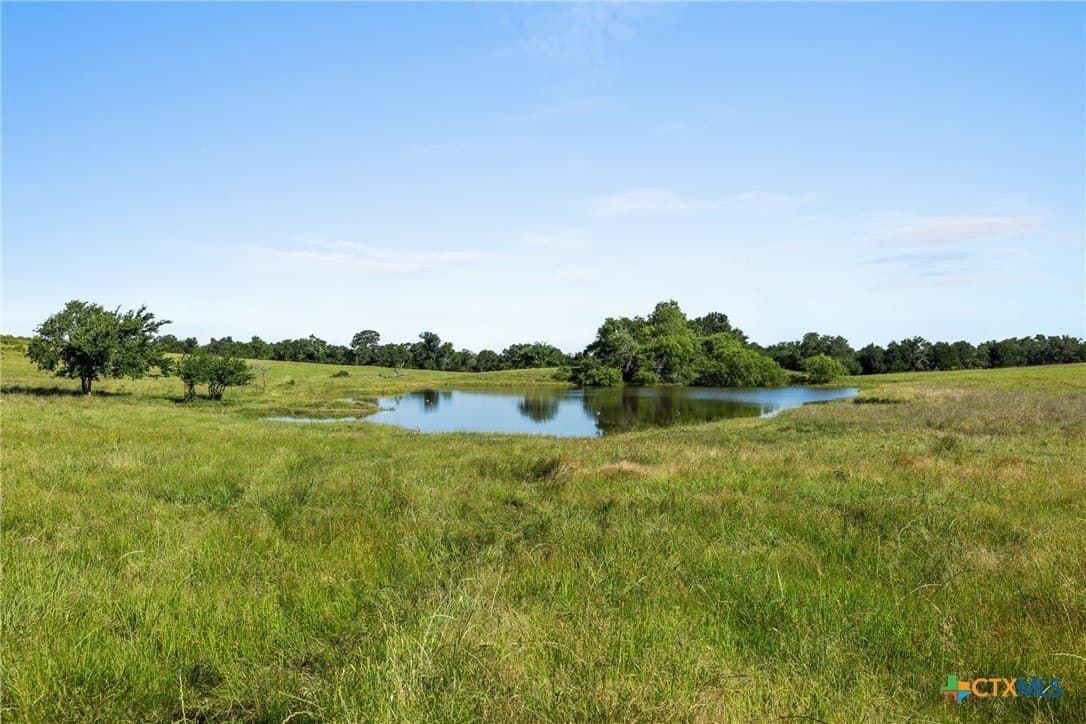 165.71 acres in Milam County - photo 27
