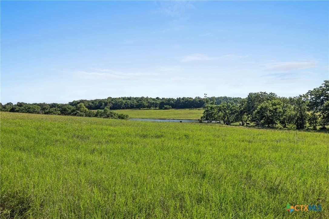 165.71 acres in Milam County - photo 20