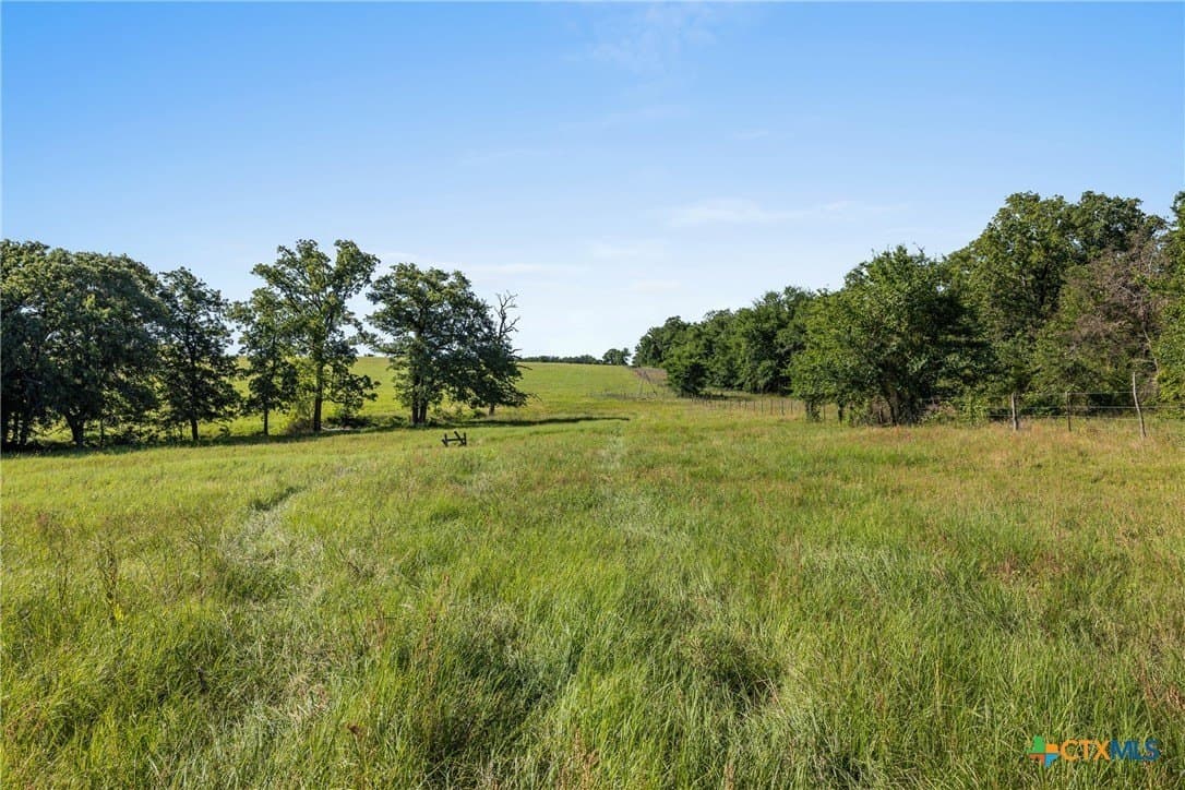 165.71 acres in Milam County - photo 21