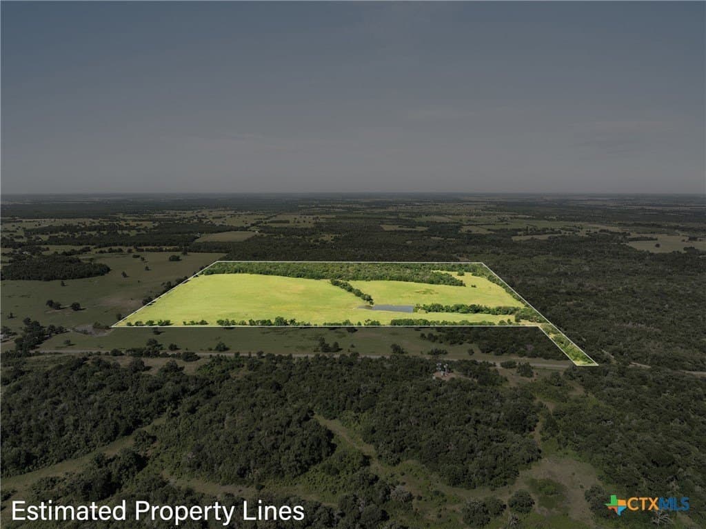 165.71 acres in Milam County - photo 2