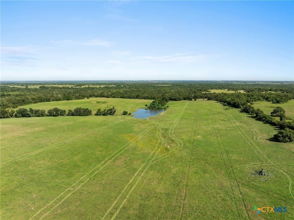 165.71 acres in Milam County - photo 7