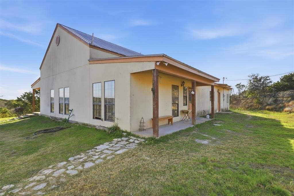 19.57 acres in Parker County - photo 9