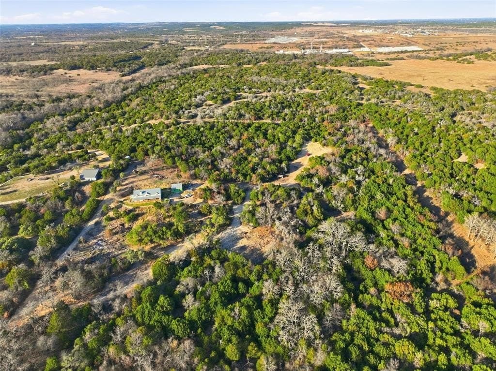 19.57 acres in Parker County - photo 6