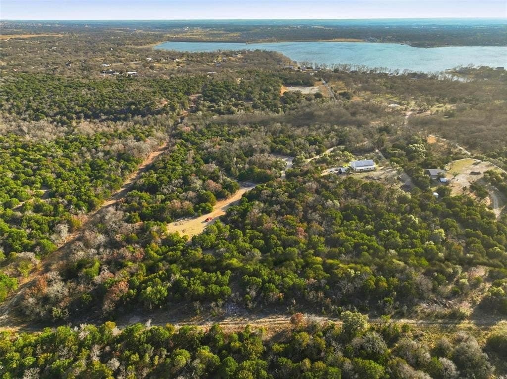 19.57 acres in Parker County - photo 2