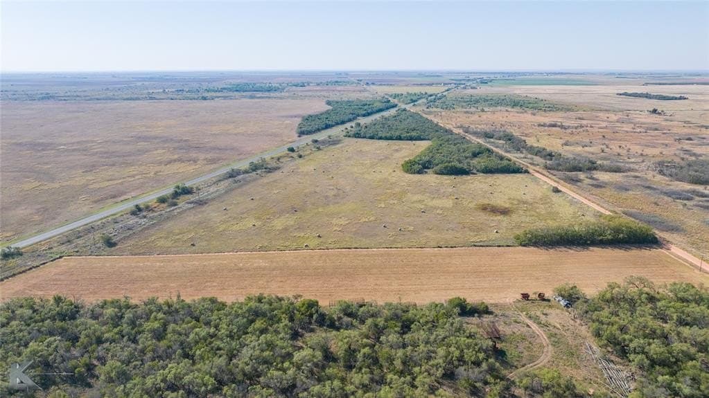 41.6 acres in Haskell County - photo 10