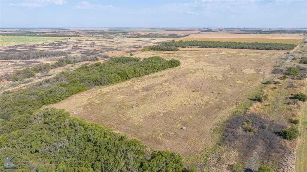 41.6 acres in Haskell County - photo 6