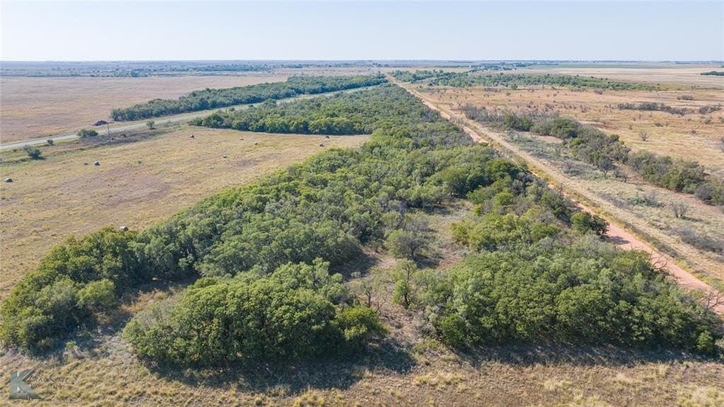 41.6 acres in Haskell County - photo 12