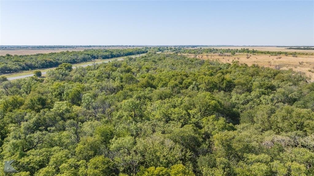 41.6 acres in Haskell County - photo 14
