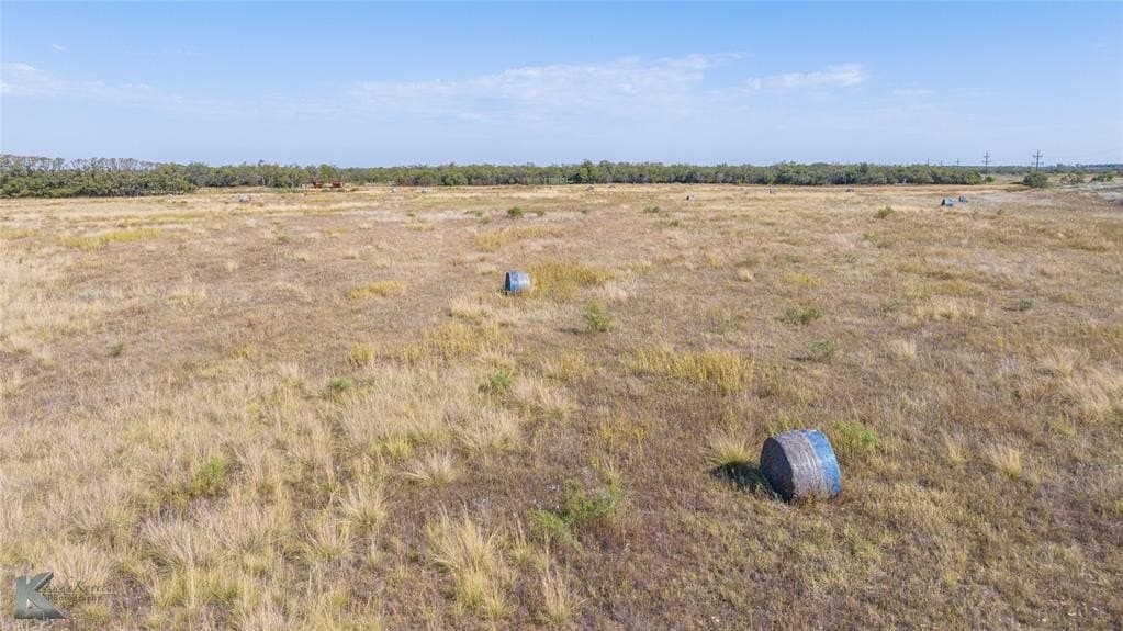 41.6 acres in Haskell County - photo 13
