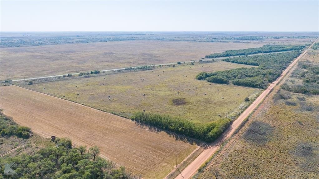 41.6 acres in Haskell County - photo 11