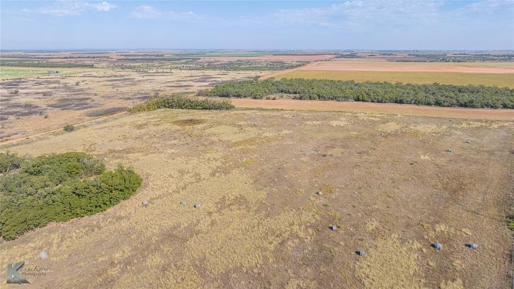 41.6 acres in Haskell County - photo 7