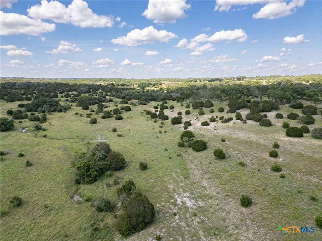 20.71 acres in Lampasas County - photo 28
