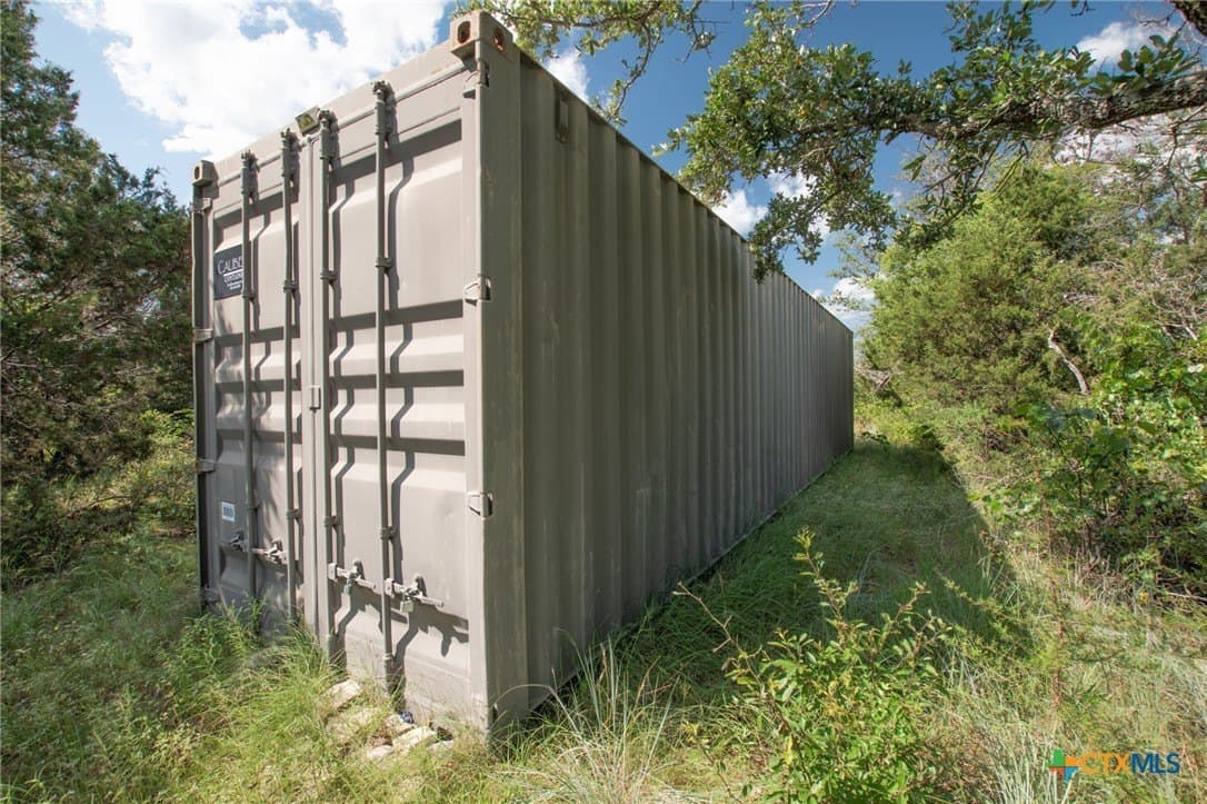 20.71 acres in Lampasas County - photo 6