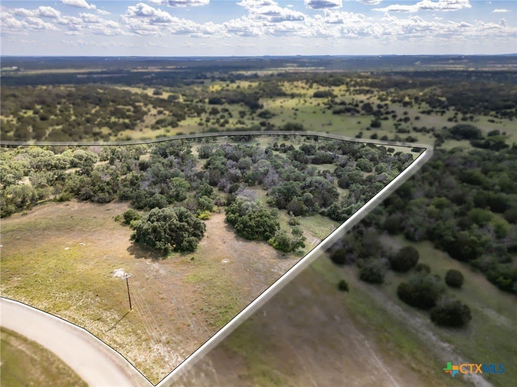 20.71 acres in Lampasas County - photo 16