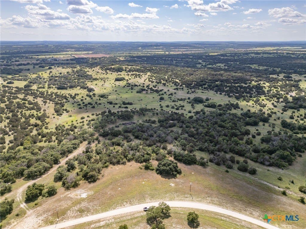 20.71 acres in Lampasas County - photo 14
