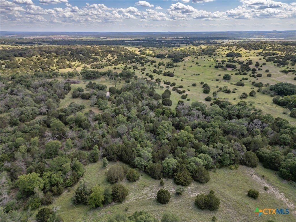 20.71 acres in Lampasas County - photo 17