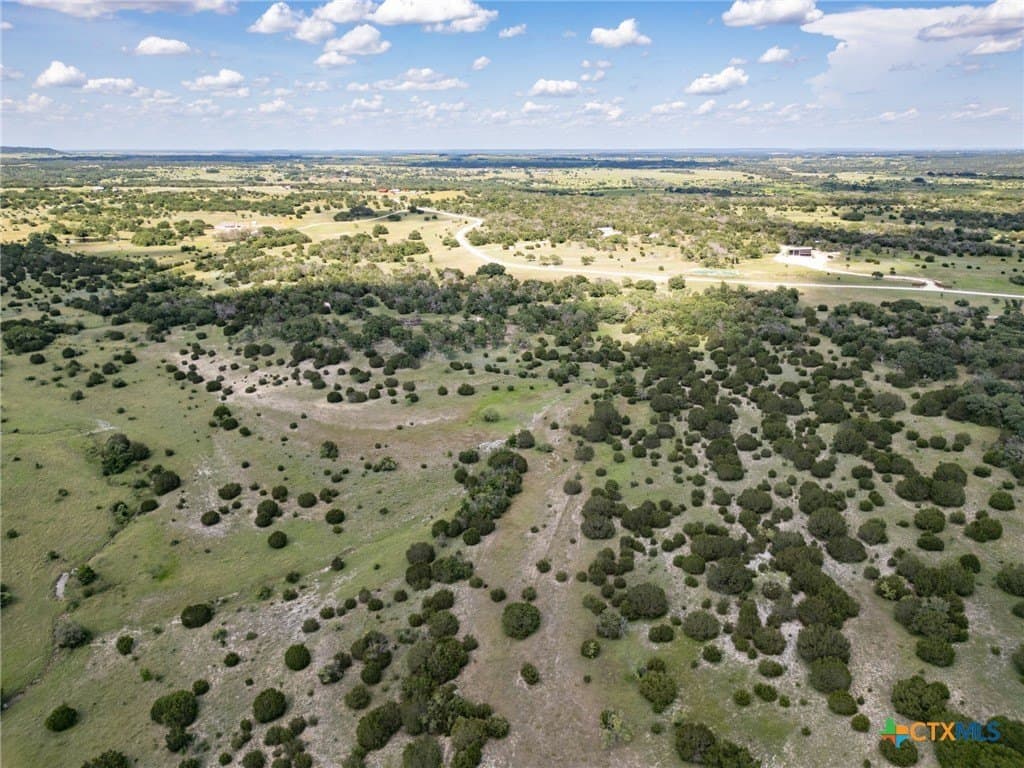 20.71 acres in Lampasas County - photo 30