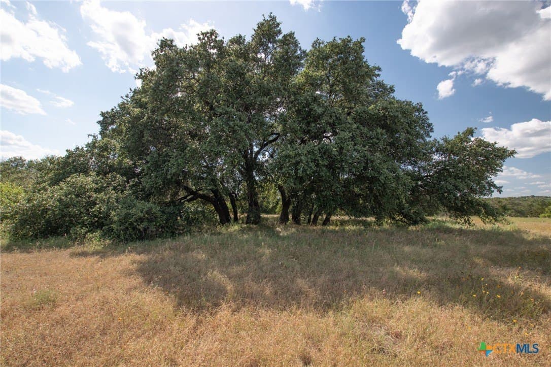 20.71 acres in Lampasas County - photo 11