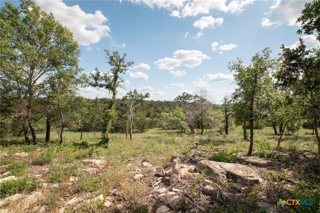 20.71 acres in Lampasas County - photo 8