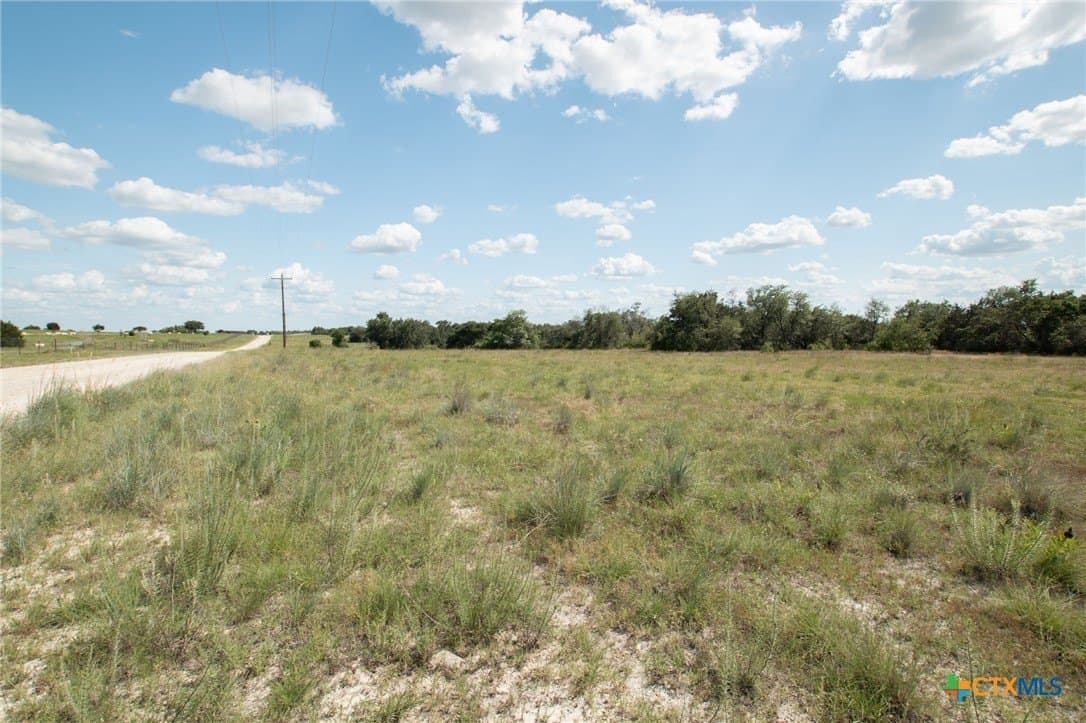 20.71 acres in Lampasas County - photo 12