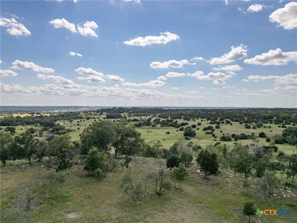 20.71 acres in Lampasas County - photo 21