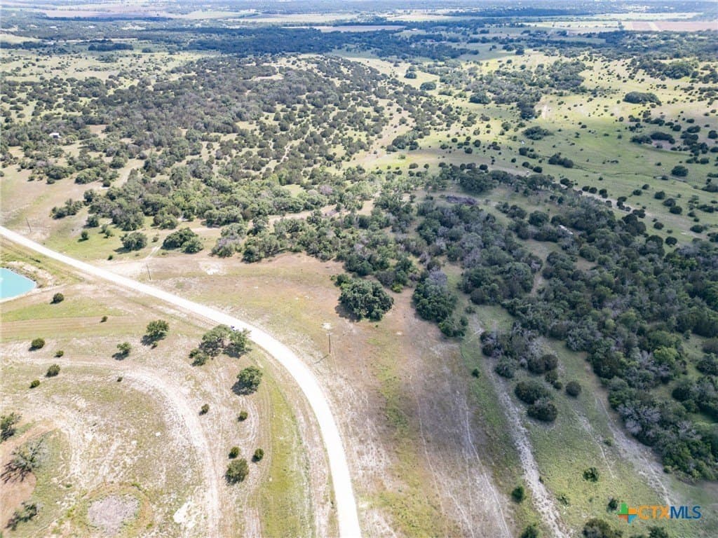 20.71 acres in Lampasas County - photo 15