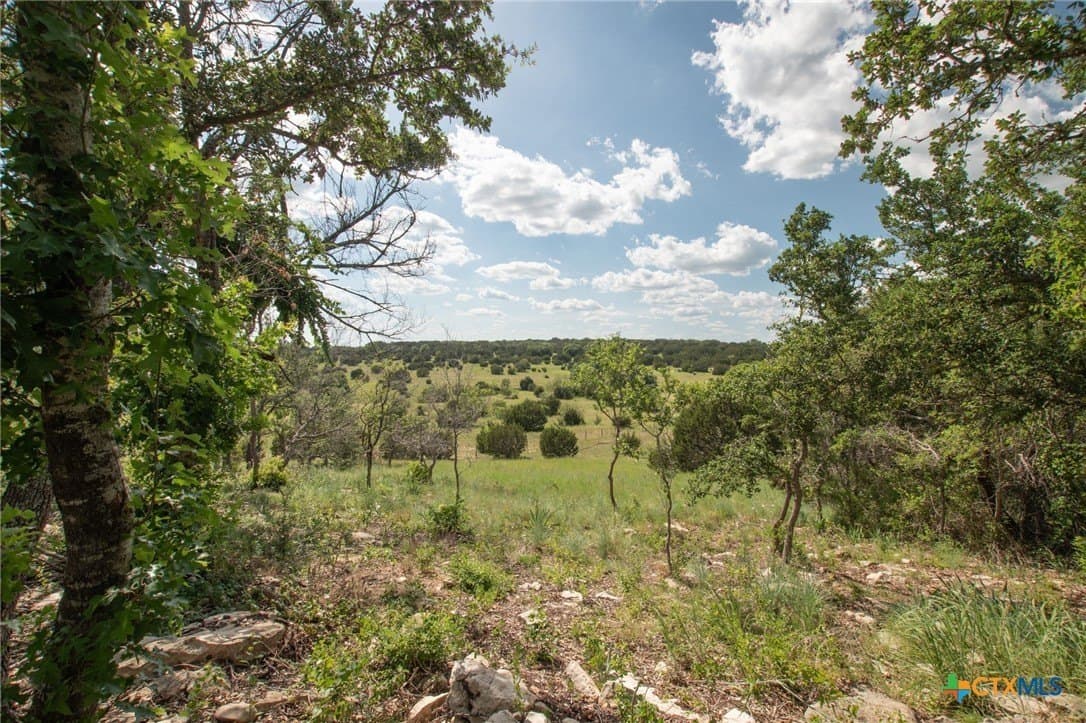 20.71 acres in Lampasas County - photo 5