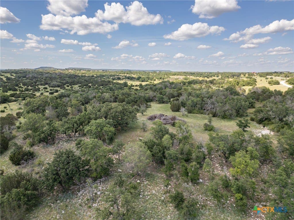 20.71 acres in Lampasas County - photo 25