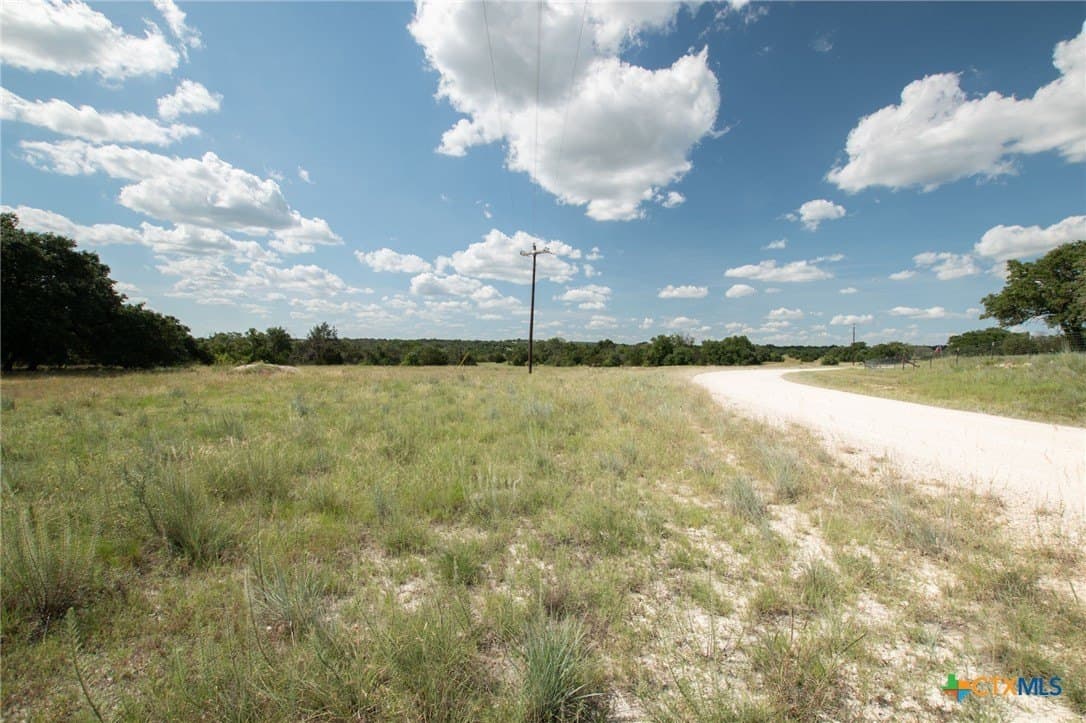 20.71 acres in Lampasas County - photo 13