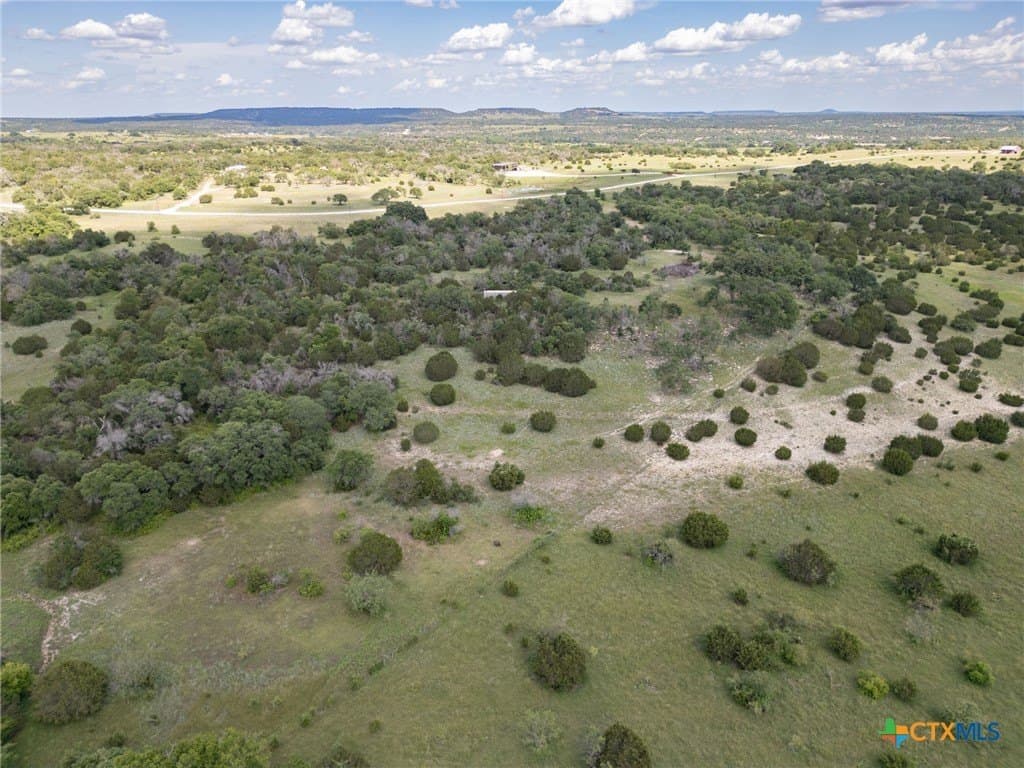 20.71 acres in Lampasas County - photo 19