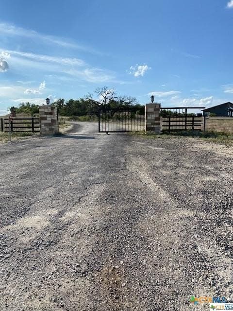 20.71 acres in Lampasas County - photo 36