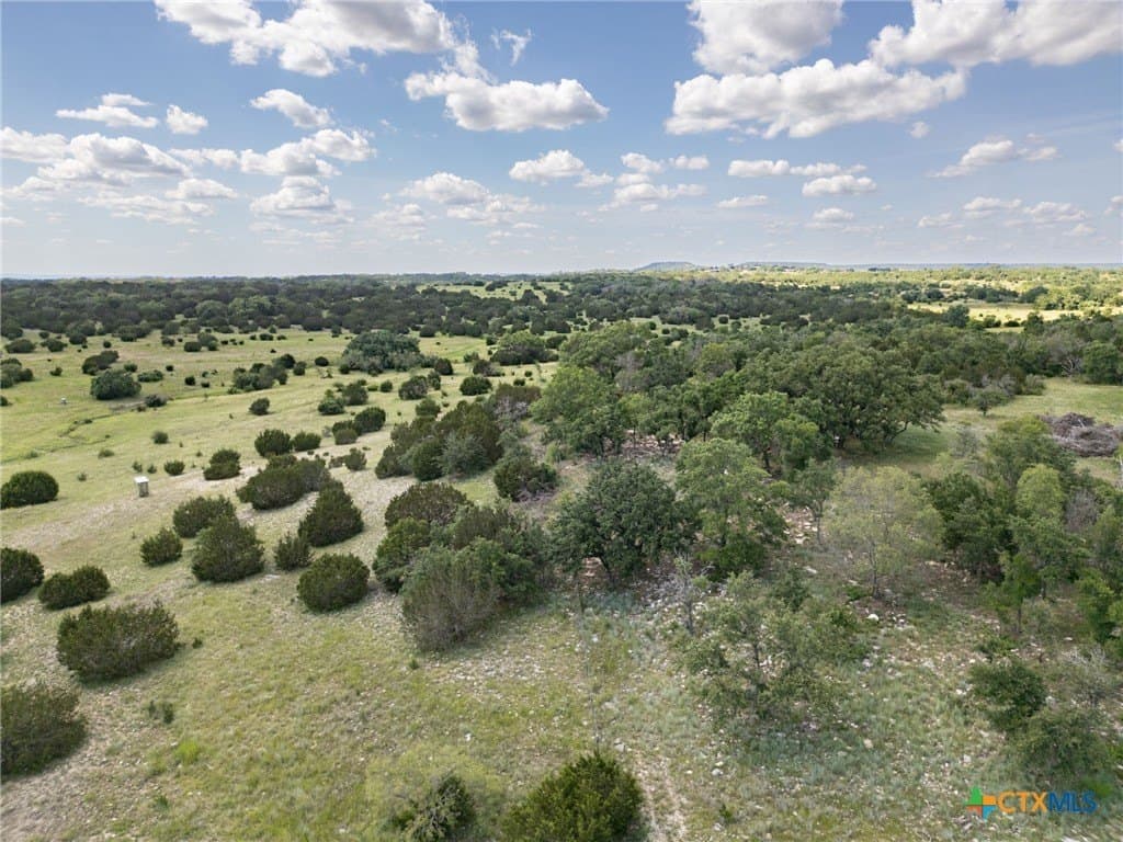 20.71 acres in Lampasas County - photo 26