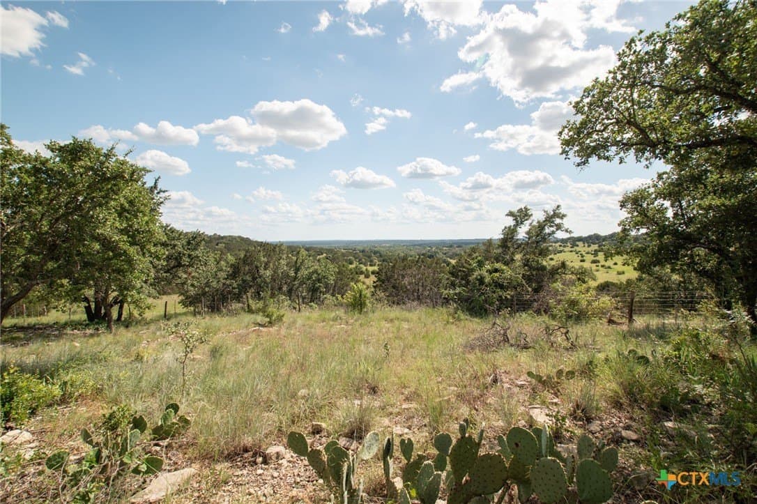 20.71 acres in Lampasas County - photo 7