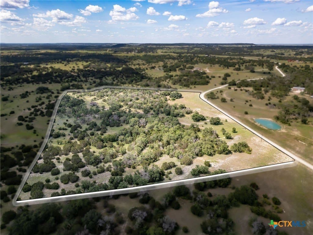 20.71 acres in Lampasas County - photo 31