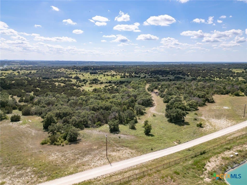20.71 acres in Lampasas County - photo 33