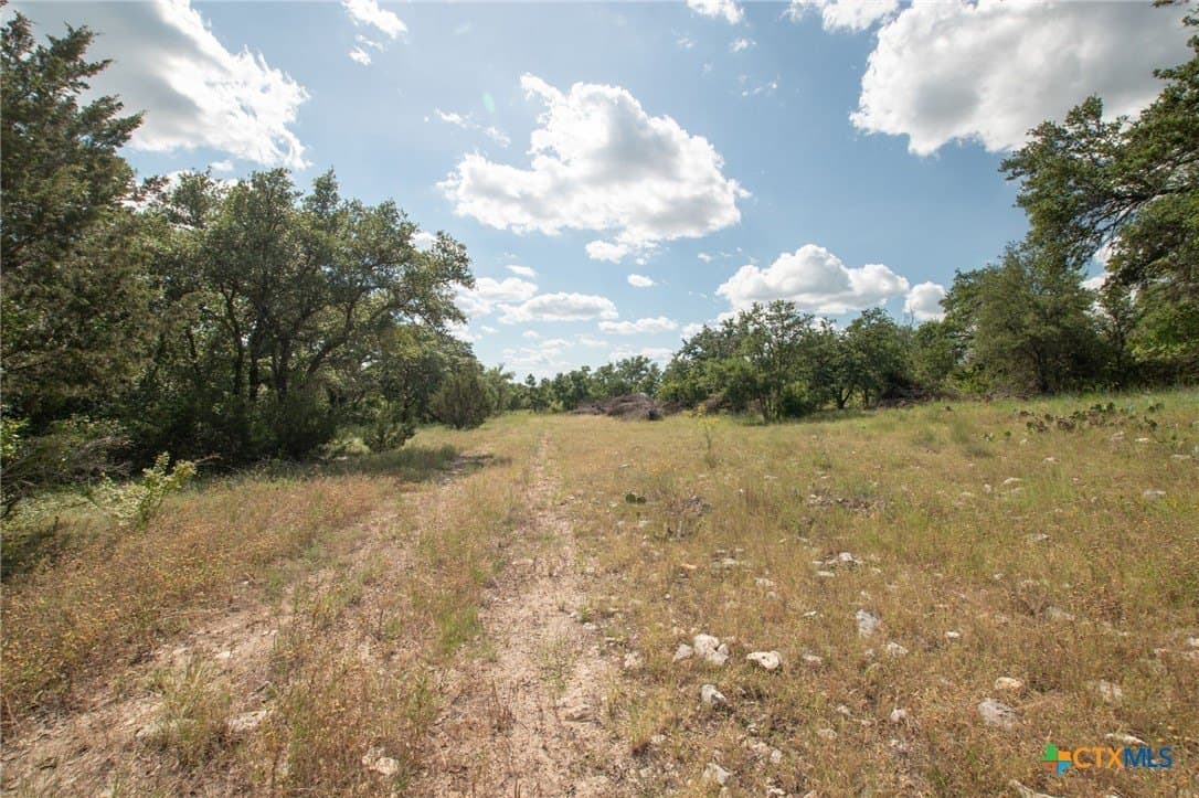 20.71 acres in Lampasas County - photo 10