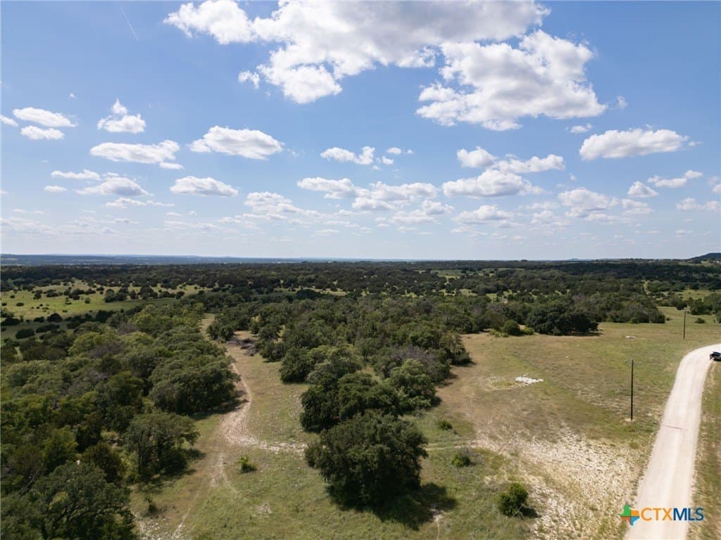 20.71 acres in Lampasas County - photo 34
