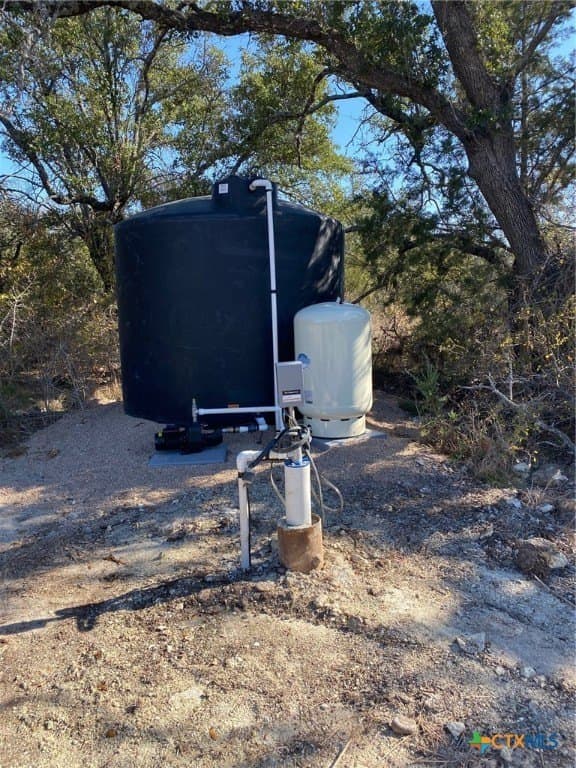 20.71 acres in Lampasas County - photo 35